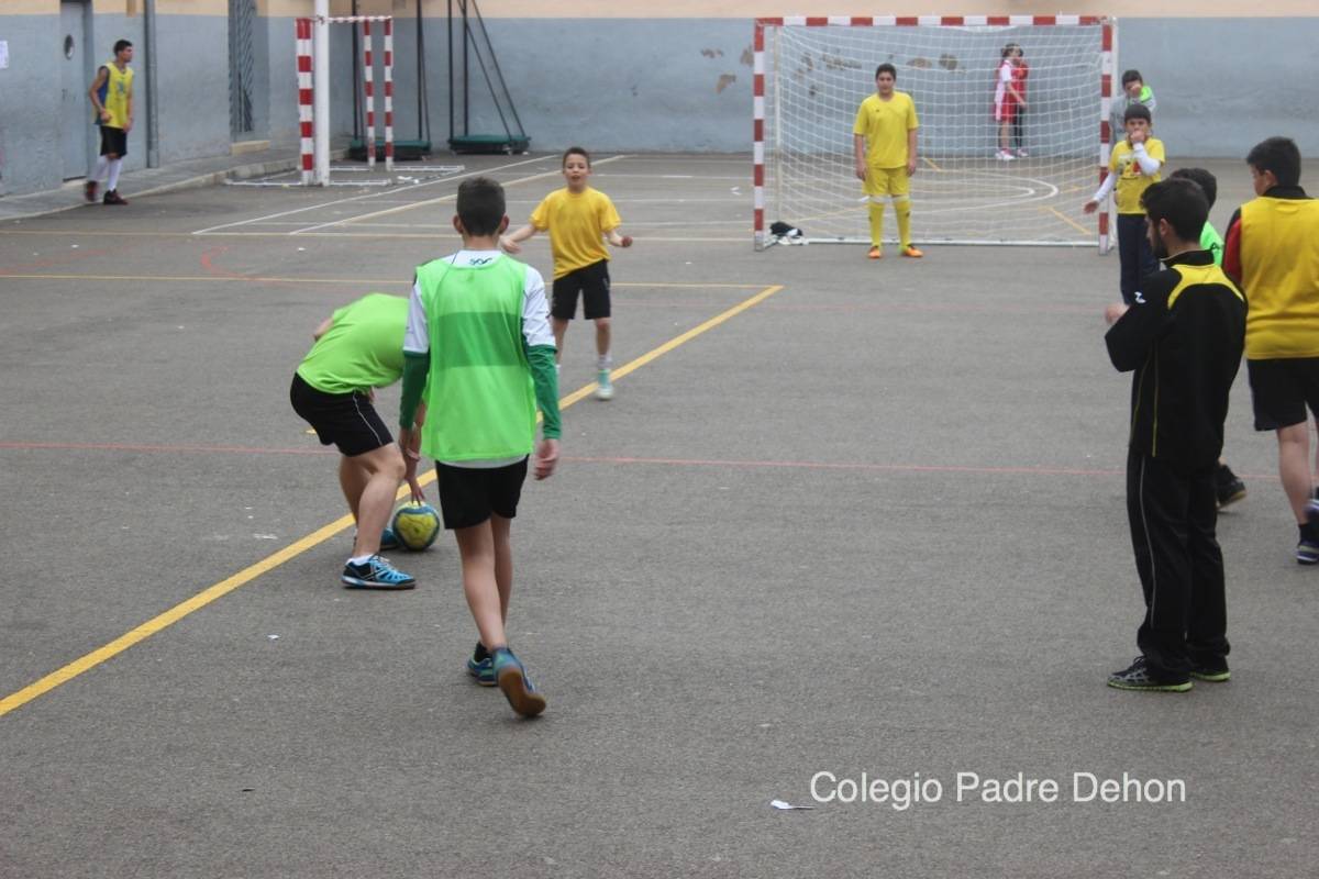 2014 03 13 DEPORTES (72)